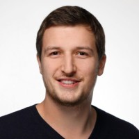 Maximilian Becker