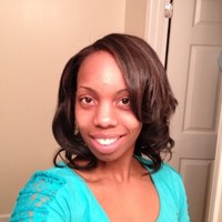 Tamara Grayson, MBA