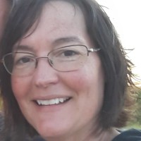 Lisa LaRock