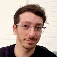 Ben Abelman