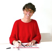 Pauline ROYER - de TONQUEDEC