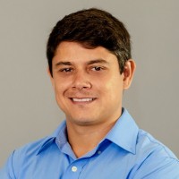 Ricardo Perez