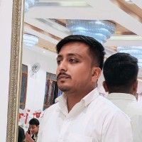 Hidayath Shariff