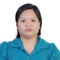 Marifel Bugayong