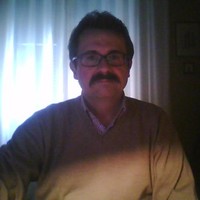Carlo Timossi