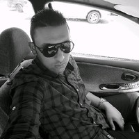 MOHANAD SALMAN