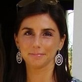 Laura Ferrero