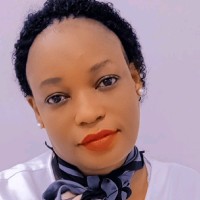Jesca Maghembe