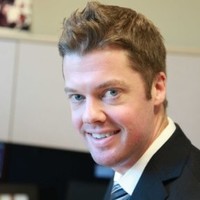Scott Baird