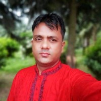 Mehedi Hasan