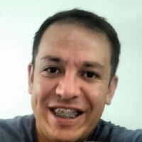 Anderson Vagner