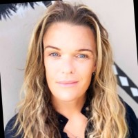 Dani Fallon
