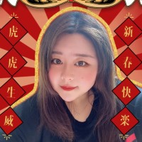 Doris Jung