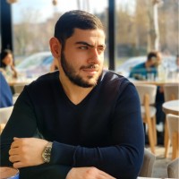 Hayk Hovhannisyan