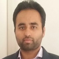 Ravinder Kaleka