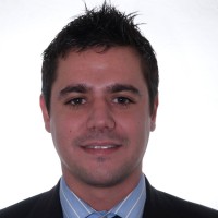 Daniel Torres