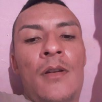 Luiz Inho