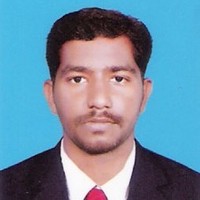 Kumar M