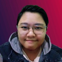 Miranti Ayudya Kusumawardani