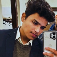 Gopal Lohar