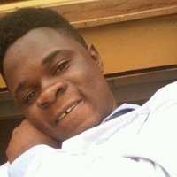 Fagbenro Adetayo