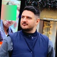 Dragos Dragomir