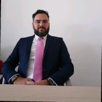 Alessandro Pasquali