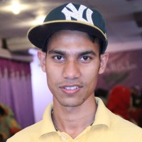 Zillur Rahman Sumon