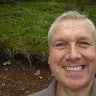 john ringrow
