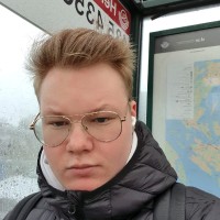 Adam Örtegren