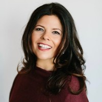 Tanya Bartholomew