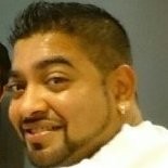 Atul Sharma