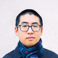 Hongming Liu