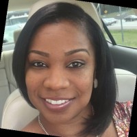 LaShawn Chandler