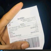 Ayobami Dele