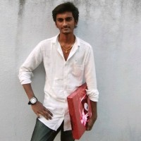 Bala Murugan