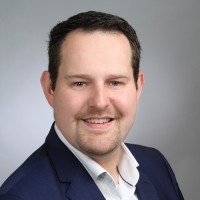 Rico Krabbe