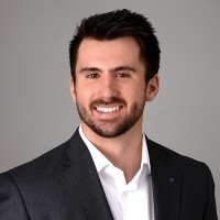 Branden J Randall, APMA®, CFP®