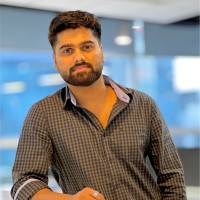 Yuvraj Singh