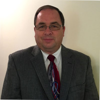 Francis W. Reilly, Jr.