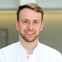 Lars Uwe Stephan
