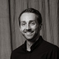 Jeff Sauser