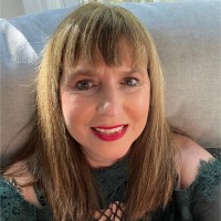 Shellie Powell