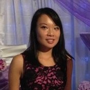 Catherine Gan