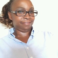 Josephine Gakobwa