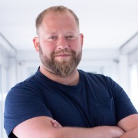 Dominik Weidmann