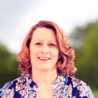 Virginia G.