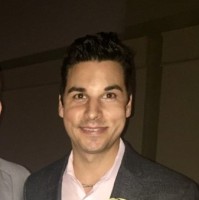 Richard G.