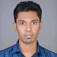 Abhishek M Lal