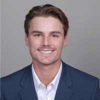 Cooper Hunt